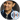 Aamir Khan