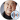 Yan