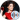 Yara