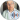 Old Woman