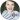 Charline