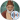 Galib