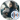 Neerja