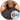 Tamia
