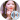 Lia