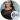 Karla