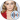Josephine
