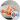 Achara