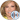 Raquel