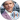 Ethan