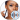 Ezinne