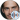 Paul