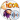 Igor