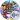 Announcer (Super Smash Bros) (Game, Super Mario)