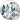 Portal 2 characters, featuring the Announcer and unique robotic designs, showcasing the game's distinct art style.