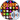Colorful gems on the Bejeweled 2 board with the word "EXCELLENT" showcasing a high scoring move.