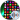 Dijeweled Remastered Announcer