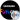 Samsung Fun Club Announcer (dataset by COOLphonix)