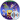 Nickelodeon All-Star Brawl Announcer