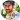 Aaryan