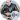 Brian (English United States)