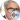 Giuseppe (Italian Italy)