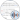 XiaoMin (Chinese Cantonese, Simplified)