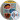 Nick Jr Announcer (2001-2004)