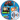 Nick Jr. Global CEE Asia Announcer (2013-2018, 2024)