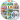 Collage of popular Nick Jr. shows including Peppa Pig, Blue’s Clues, Paw Patrol, and Wonder Pets. Nostalgic kids' programming.