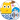 Nick Jr.’s Noggin UK Announcer (2004-2005) (1)