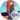Nickelodeon Asia Announcer (2023)