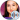 Nickelodeon Asia Announcer (Female Voice)