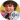 Nickelodeon Global_CEE announcer