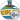 Treehouse TV (2000-Present) Announcer