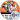 Cartoon Network Announcer Dimensional 50 Era