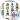 Cartoon Network Australia New Wave Era Announcer 1