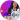 Disney Channel Asia Old Announcer