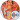 Disney Channel India Announcer