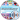 Disney Junior Asia Announcer