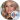 Disney Xd Announcer 2015
