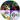 Disney Xd Asia Announcer Malay