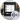 E-Reader Announcer