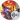 ClayFighter 2 Judgment Clay Announcer