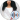 Mekdes (Amharic Ethiopia)