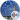 Fatima (Arabic United Arab Emirates)