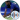 Pradeep (Bangla Bangladesh)