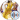 Tanishaa (Bengali India)