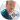 Enric (Catalan Spain)