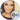 Nia (Welsh United Kingdom)
